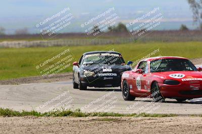 media/Mar-26-2023-CalClub SCCA (Sun) [[363f9aeb64]]/Group 5/Race/